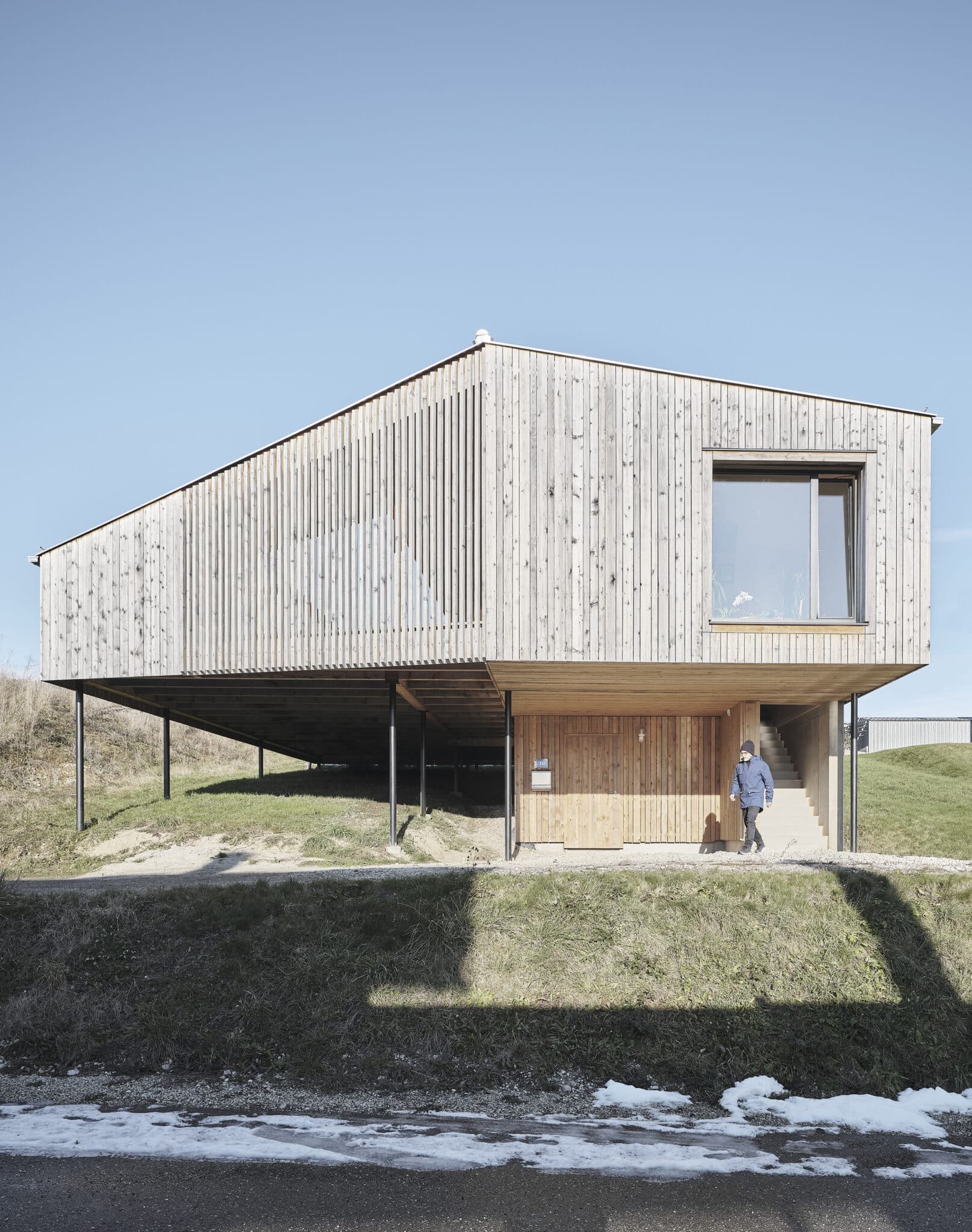 201205-18_ottnang-am-hausruck_wohnhaus_schreyerdavid