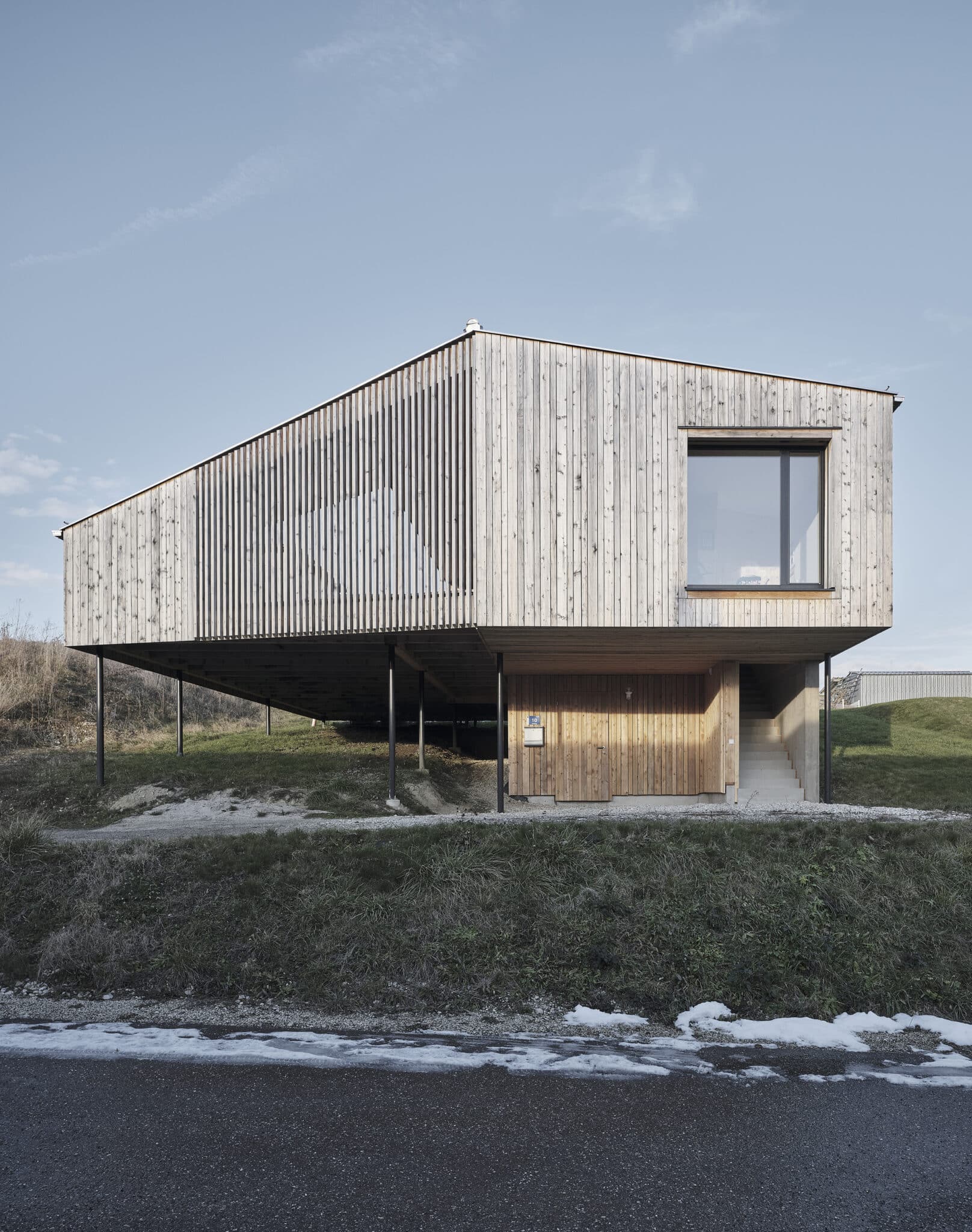 201205-51_ottnang-am-hausruck_wohnhaus_schreyerdavid