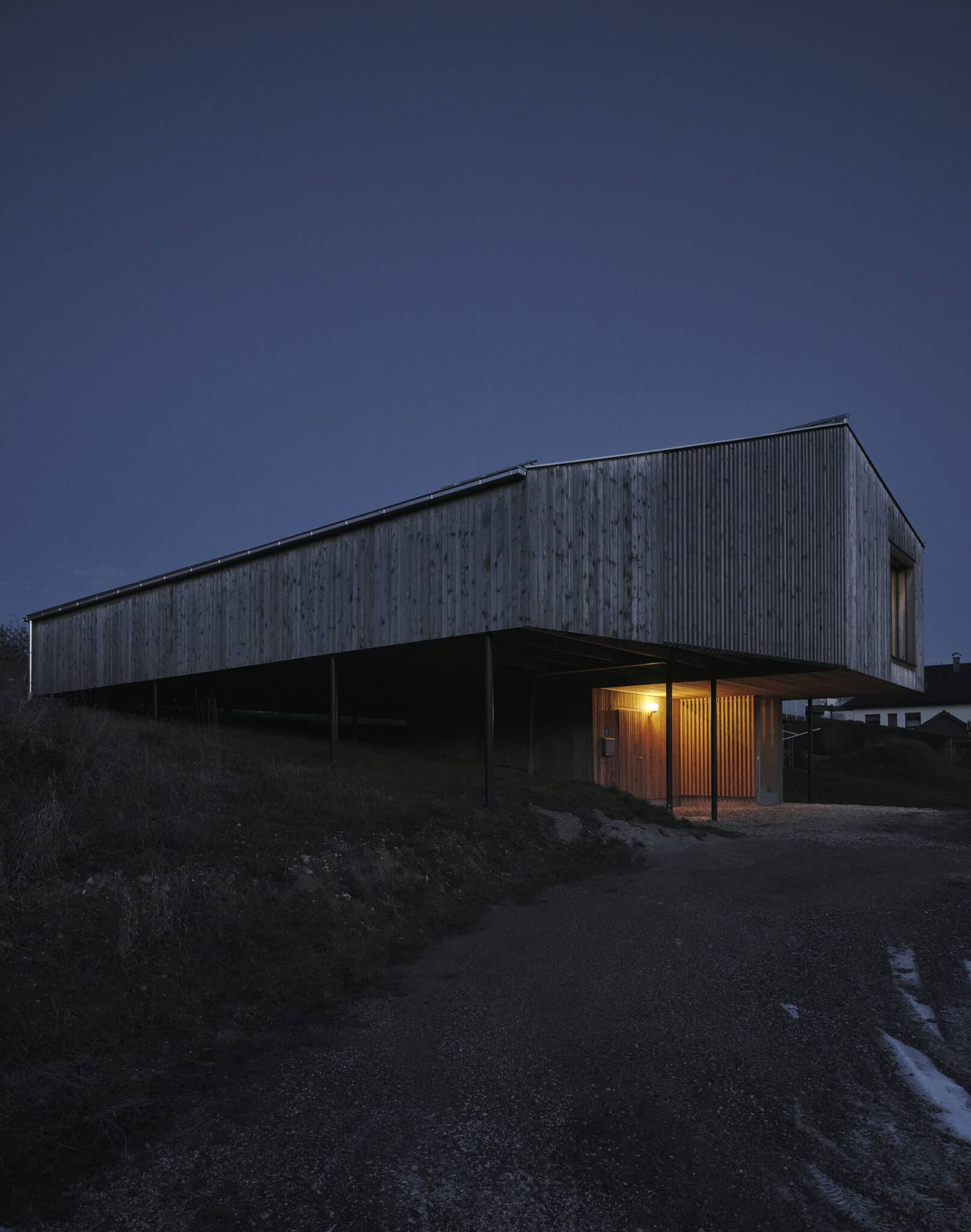 201205-62_ottnang-am-hausruck_wohnhaus_schreyerdavid