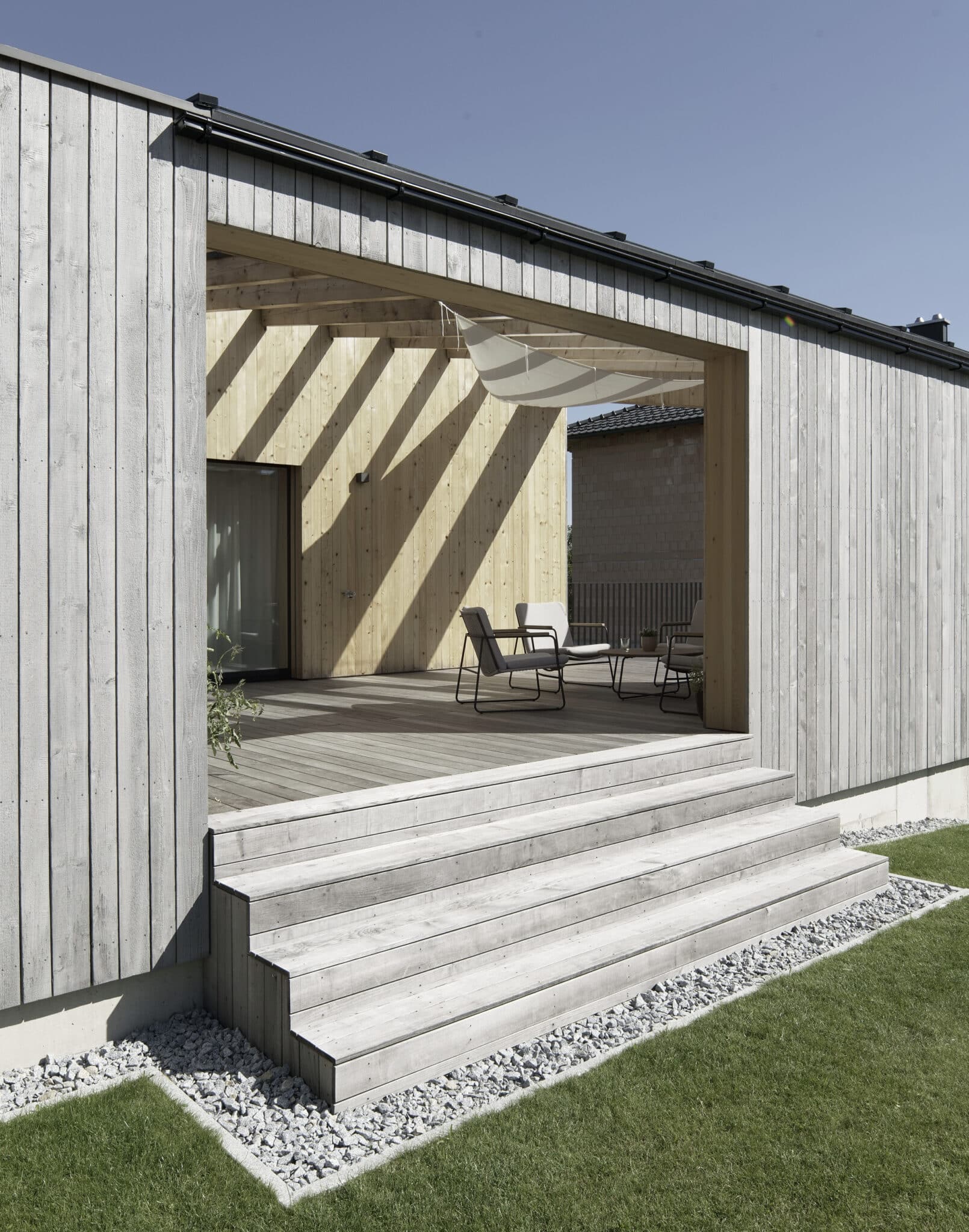 Haus BG_01