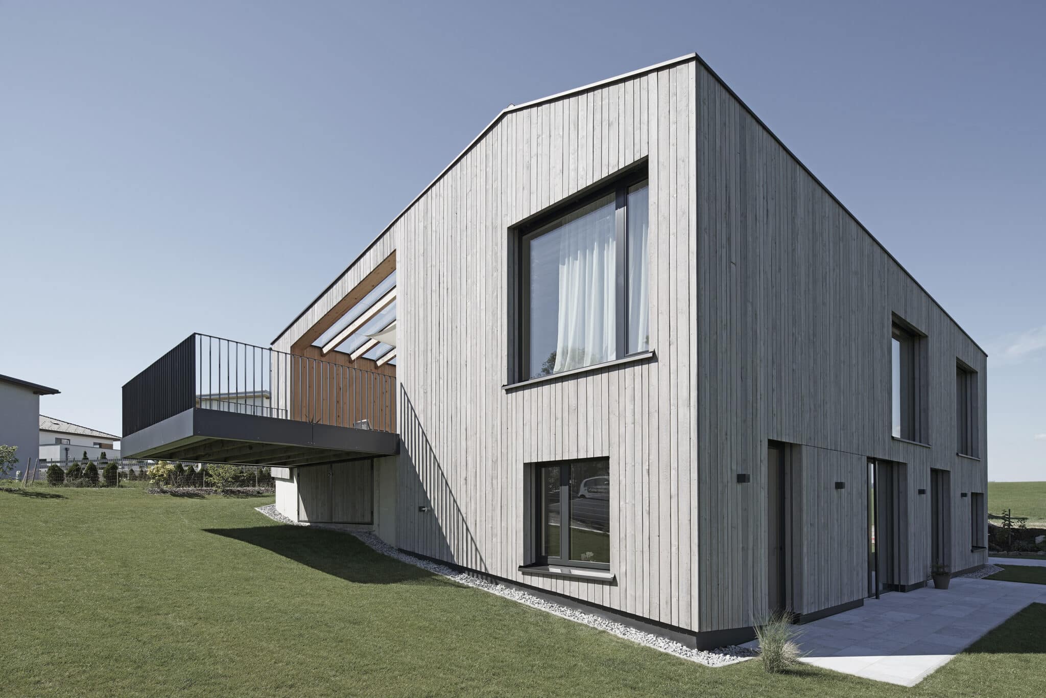Haus BG_17