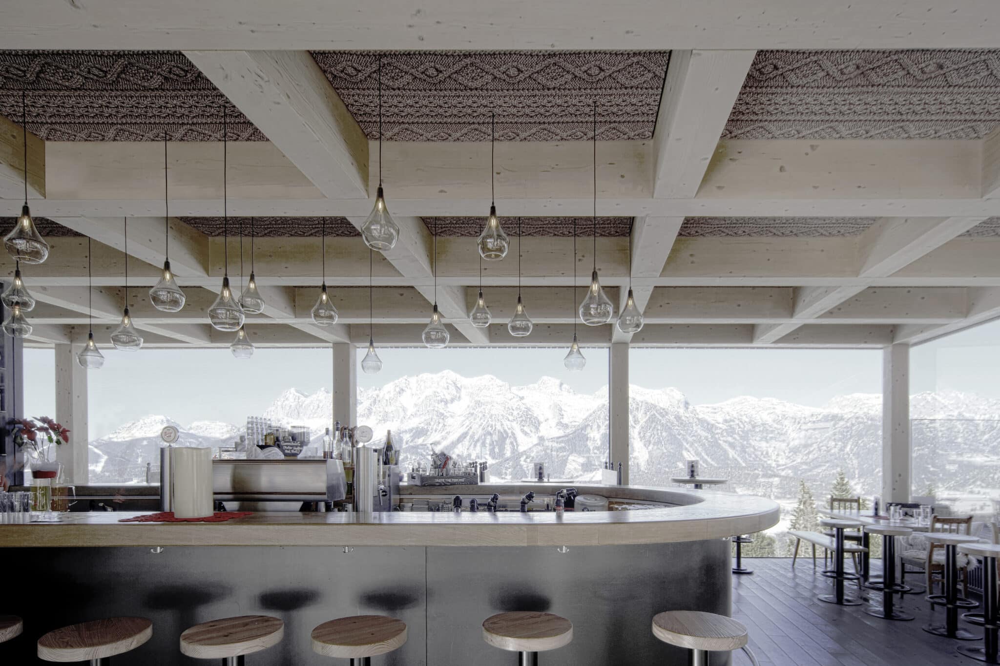 Kessleralm_05