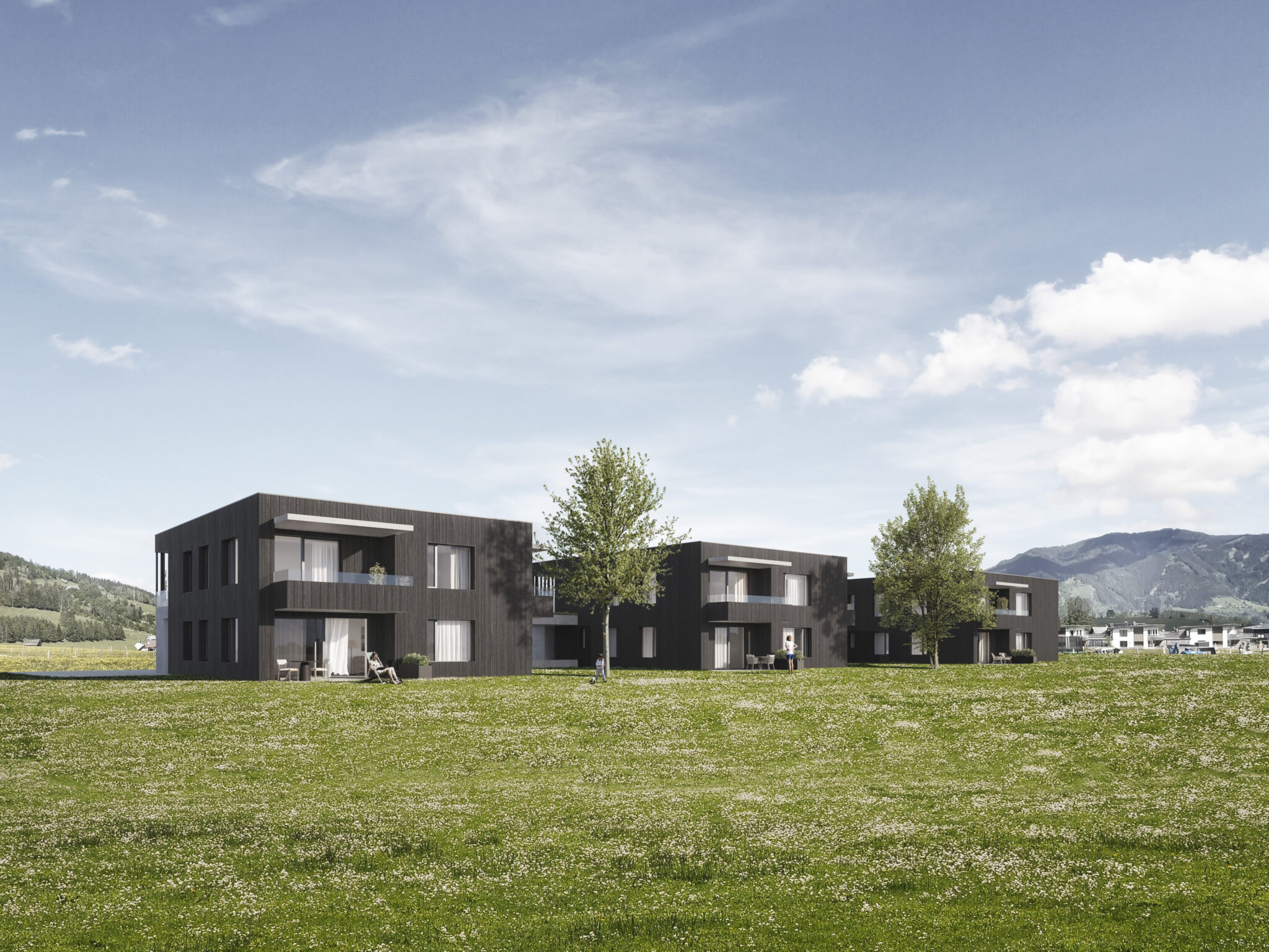 arch_wg_gröbming_blick02_a