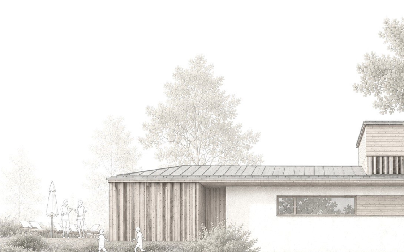 haus_m_rt_1